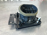 10-14 FORD MUSTANG CALI SPECIAL FRONT RIGHT DASHBOARD AC/HEAT AIR VENT OEM #393