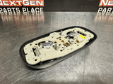 2005 FORD F250 HARLEY DAVIDSON DOME LIGHT OEM #929