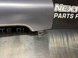 2017 FORD MUSTANG GT CENTER DASH TRIM WITH VENTS FR3B-63044A92 #1334