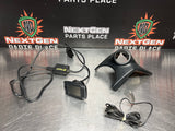 03-16 FORD F250 POWERSTROKE H&S PERF MINI MAXX V1 #760