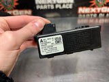 2017 FORD MUSTANG GT THEFT CONTROL MODULE GD9T-15K619-CB OEM #1632