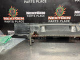 2010 CAMARO SS AIR INLET DUCT OEM 92233110 #1525