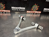 05 - 13 C6 CORVETTE LEFT FRONT UPPER CONTROL ARM USED OEM