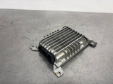 2012 C6 CORVETTE BOSE AMPLIFIER RADIO STEREO OEM 20934652 #1492