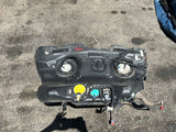 2011 CAMARO SS FUEL TANK LOADED OEM #467