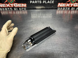 2021 FORD MUSTANG GT LH DRIVER SIDE INTERIOR DOOR HANDLE FR3B-6322897-A #1503