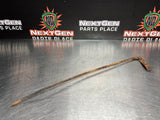 04-06 PONTIAC GTO SHIFT LINKAGE ROD OEM #784