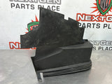 97-04 C5 CORVETTE BATTERY HEAT SHIELD PANEL 10268286 OEM #477
