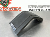 2014 FORD MUSTANG GT CENTER CONSOLE LID OEM #480