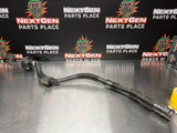 2011 FORD MUSTANG GT AIR INTAKE SOUND TUBE OEM #740