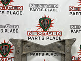 2003-2004 C5 CORVETTE FRONT CRADLE SUBFRAME OEM 10319530