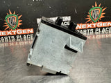 2013 FORD F-150 TRAILER BRAKE CONTROLLER BL34-2C006 OEM #1350