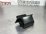 97-04 C5 CORVETTE ASH TRAY OEM #3517