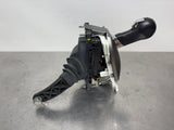 2010 CAMARO SS SHIFTER ASSEMBLY AUTOMATIC TRANSMISSION OEM #1441