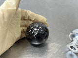 2011 FORD MUSTANG GT AFTERMARKET SHIFT KNOB #481