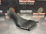 97 - 04 C5 CORVETTE BRAKE COOLING DUCT LH OEM 10295976 #1433