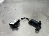 2023 CAMARO SS ANTI-THEFT CONTROL MODULE OEM 13540633 #268