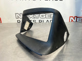 97-04 C5 CORVETTE LH DRIVER SIDE HEADLIGHT TRIM BEZEL 10435411 OEM #VV659