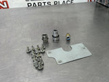 2021 CAMARO LT1 GEN V LT1 OIL PAN ACCESSORIES OEM #264