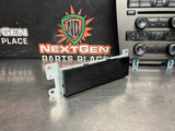 2011 MUSTANG GT SHAKER RADIO ASSEMBLY OEM #1595