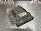 2008 CHEVY DURAMAX 6.6 LMM ECM 12617082 OEM #808