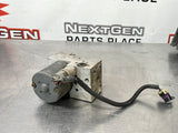 2001-2004 C5 CORVETTE ABS PRESSURE MODULATOR VALVE BPMV OEM #VV938