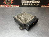 2006 GMC DURAMAX A40 ALLISON TCM 25798264 CORE #1174