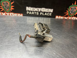 2013 FORD F250 CIRCUIT BREAKER UNDER HOOD OEM BC3T-14A094-BC #1183