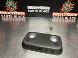 10-14 FORD MUSTANG DOME LIGHT OEM #763