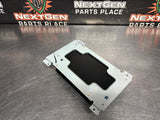 05-13 C6 CORVETTE AMPLIFIER OEM 15841685 #1538