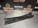 05-13 C6 CORVETTE FASCIA RETAINER OEM 15812903 #1266