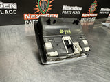 2012 FORD F250 DOME LIGHT OVERHEAD CONSOLE 7L1A-13D776-B OEM #799