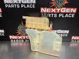 2016 CAMARO SS COOLANT RESERVOIR OVER FLOW TANK OEM 22948113 #795