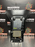 97 - 04 C5 CORVETTE CENTER CONSOLE BLCK 10429824 OEM #964