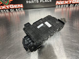 2016 FORD F350 6.7 DIESEL BCM BODY CONTROL MODULE OEM FC3T-14B476-BC #759