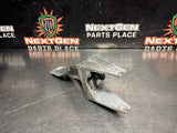 2001-2004 C5 CORVETTE ABS EBCM MOUNTING BRACKET OEM 10438000 #1433
