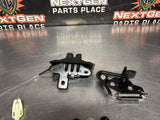 2015 FORD MUSTANG GT TRUNK LOCK LATCH RELEASE ACTUATOR OEM #1427