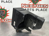 2000 C5 CORVETTE UNDER HOOD FUSEBOX FUSE BLOCK ENGINE BAY OEM 15329394 #327