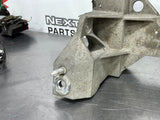 2003-2004 C5 CORVETTE REAR CRADLE SUBFRAME OEM 10317602