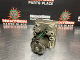 1997 C5 CORVETTE OEM ABS MODULE M CODE 16268689 #821