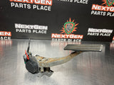 97-04 C5 CORVETTE DRIVE BY WIRE GAS PEDAL ACCELERATOR OEM #788