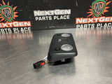 2019 FORD MUSTANG DOME LIGHT OEM #1573