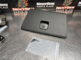 2007 CADILLAC CTS-V GLOVE BOX OEM #1411