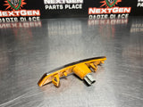 2016 CAMARO SS LH SIDE MARKER LIGHT OEM 23169181 #795