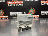 2012 FORD F350 DIESEL GLOW PLUG RELAY MODULE BC3A-12B533-BA OEM #937