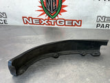 97-04 C5 CORVETTE RH RIGHT FRONT LOWER AIR DAM OEM 10419313 #433