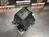 2015 CAMARO SS HEADS UP DISPLAY HUD OEM 23441921 #1450