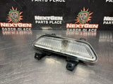 2017 MUSTANG GT REAR LOWER REVERSE LAMP ASSEMBLY FR3B-15500-A OEM #1365