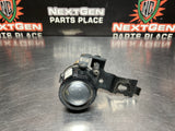 97-04 C5 CORVETTE RH PASSENGER FOG LIGHT W/ BRACKET OEM 10281936 #964