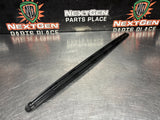 04-06 PONTIAC GTO LH/RH DOOR SILL SCUFF PLATE 92134114 OEM #1438